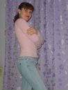 Іванна Дисевич фотография #1
