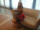 Фотография Колесников Денис