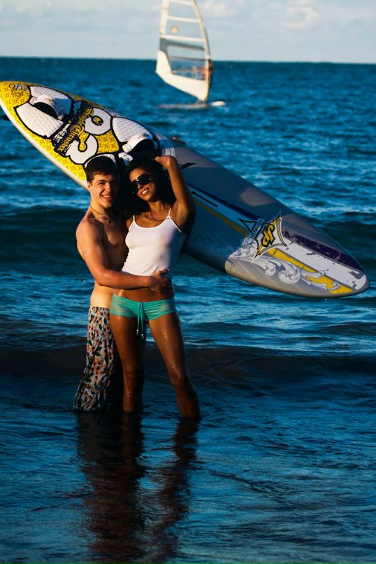 Лайк Фордаков фотография #14