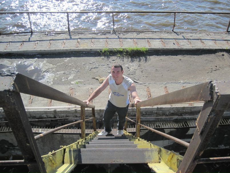 Рамиль Мингалеев фото №43