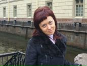 Фотография Николаевой Валерии