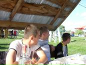 Виталик Луговой фотография #39 (источник - https://vk.com/id31286319)