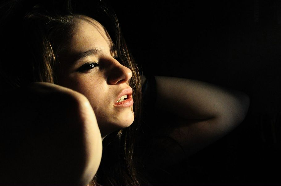 Стим Error фото №18