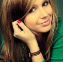 Ілонка Дорощук фотография #3 (источник - https://vk.com/id169964689)