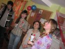 Іван Дем'яненко фотография #6 (источник - https://vk.com/id11432653)