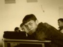 Фотография Хабибуллина Рената