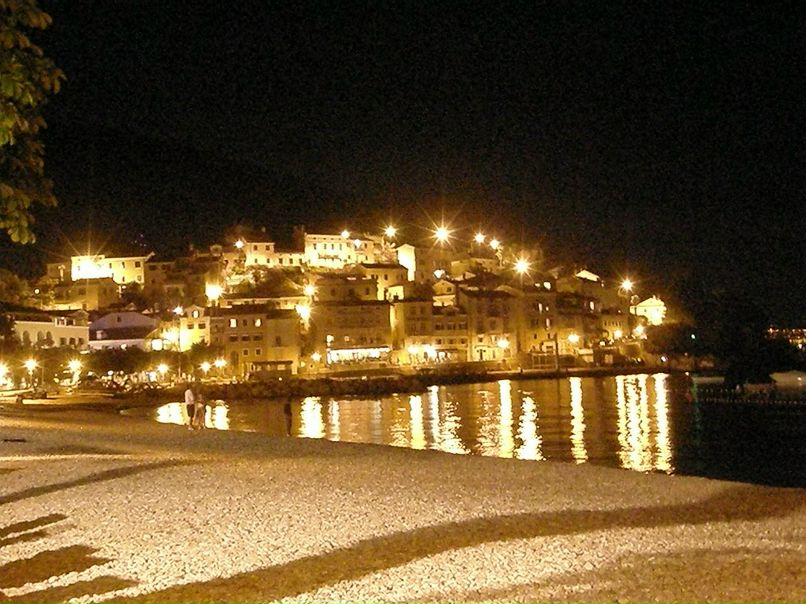 Ксения Черных фотография #13