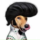 Фотография Кислун Юлии