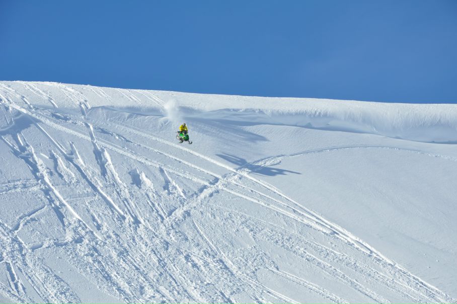 Антон Киселенко фото №15