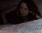 Фотография Foxford Natasha