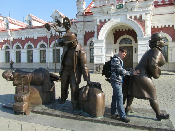 №12, Дмитрий Левушкин, Королёв, Россия №12, Дмитрий Левушкин, Королёв, Россия