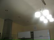 Βячеслав Κолесников фотография #7 (источник - https://vk.com/id65458951)