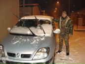 Фотография Balistreri Emanuele