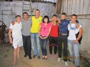 Фотография Асеева Владимира
