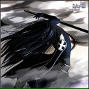 Killer Jam фотография #20 (источник - https://vk.com/id95943097)