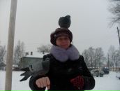 Фотография  