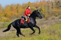 Фотография Коневой Полины