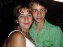 Юлічка Филипюк фотография #7 (источник - https://vk.com/id26118015)