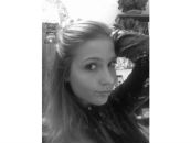 Фотография Быковой Дарьи