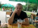 Олег Кірик фотография #36 (источник - https://vk.com/id75343527)