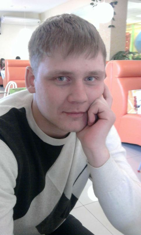 Дмитрий Числавлев фотография #18