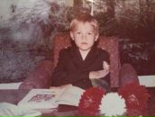 Фотография  