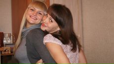 Фотография Субботиной Ольги