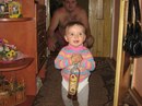 Олег Мавроматі фотография #7 (источник - https://vk.com/id160978652)