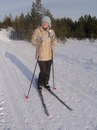 Фотография Паливоды Светланы