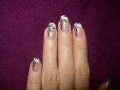 Фотография Стриленко Кристины