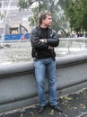 Фотография Чулкова Андрея