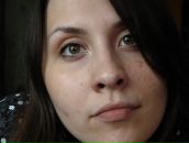 Фотография Стёпин Дмитрий