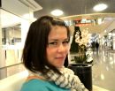 Фотография Усеинов Темур