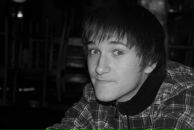 Фотография Воробьёва Станислава