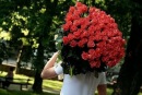 Фотография Стрельцова Ивана