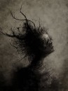 Попіл Троянди фотография #7 (источник - https://vk.com/id143507065)