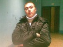 Фотография Сергей Антонов