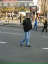 Анатолій Никоряк фотография #40 (источник - https://vk.com/id106065225)