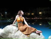 Фотография Русиной Юлии