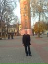 Віталя Бурденюк фотография #45 (источник - https://vk.com/id70056451)