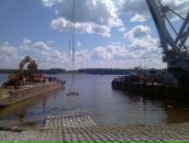 Дмитрий Амелин фотография #9 (источник - https://vk.com/id889725)