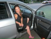 Фотография Шварцберг Ирины