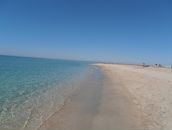 Фотография Диспетчер Туристический