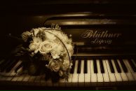 Фотография Киреевой Марии