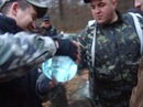 Євген Свищ фотография #11 (источник - https://vk.com/id153268555)