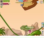 Назарій Буяр фотография #31 (источник - https://vk.com/id42846220)