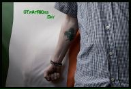 Фотография Федорова Антона