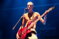 Фотография Владимировича Олега