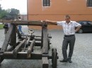 Ігор Березюк фотография #3 (источник - https://vk.com/id54131747)