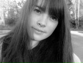 Фотография Ширшовой Екатерины